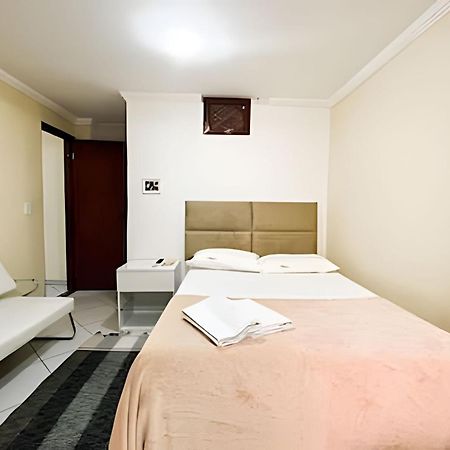 Apartamento Terreo Com Ac 카보프리우 외부 사진