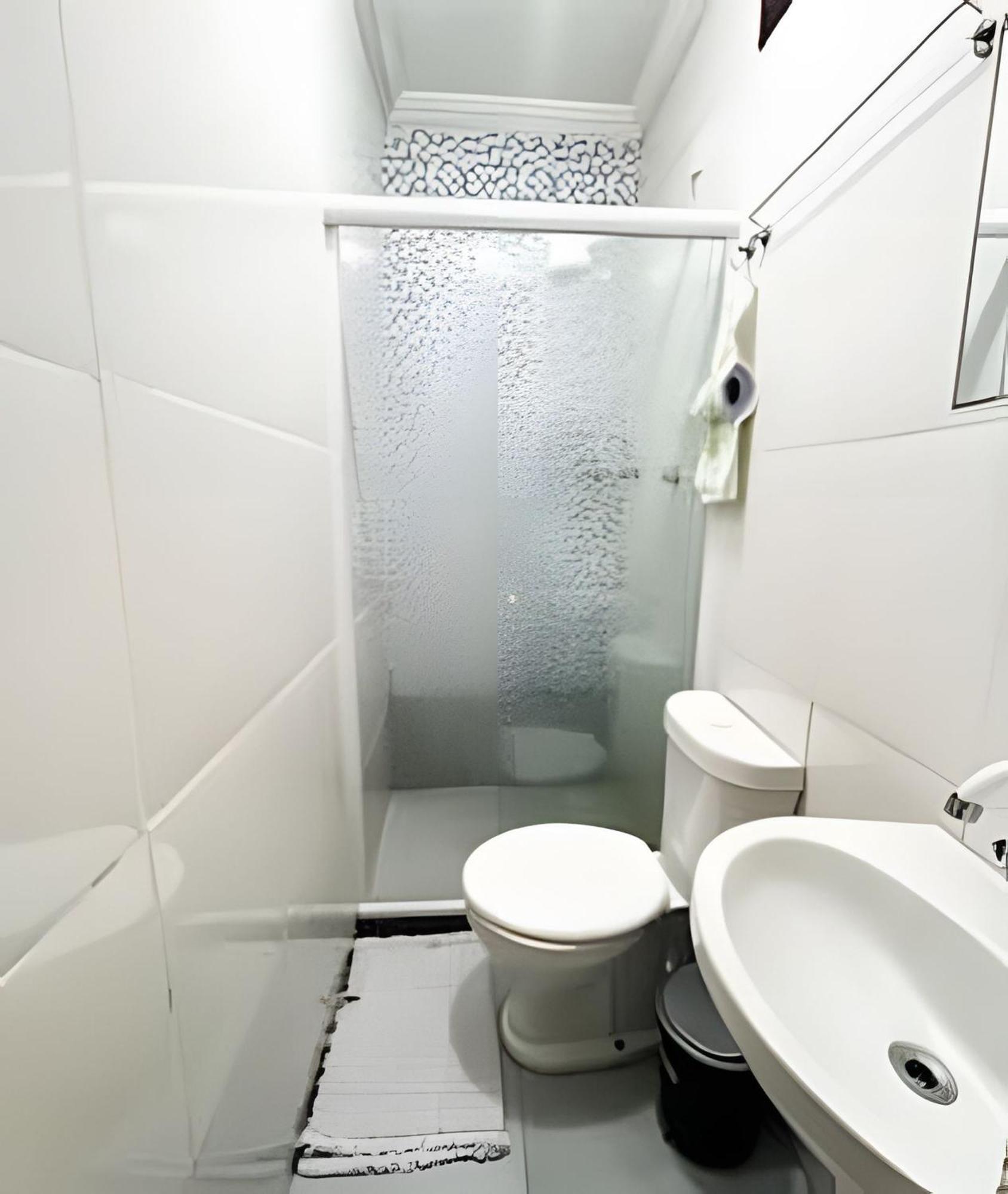 Apartamento Terreo Com Ac 카보프리우 외부 사진