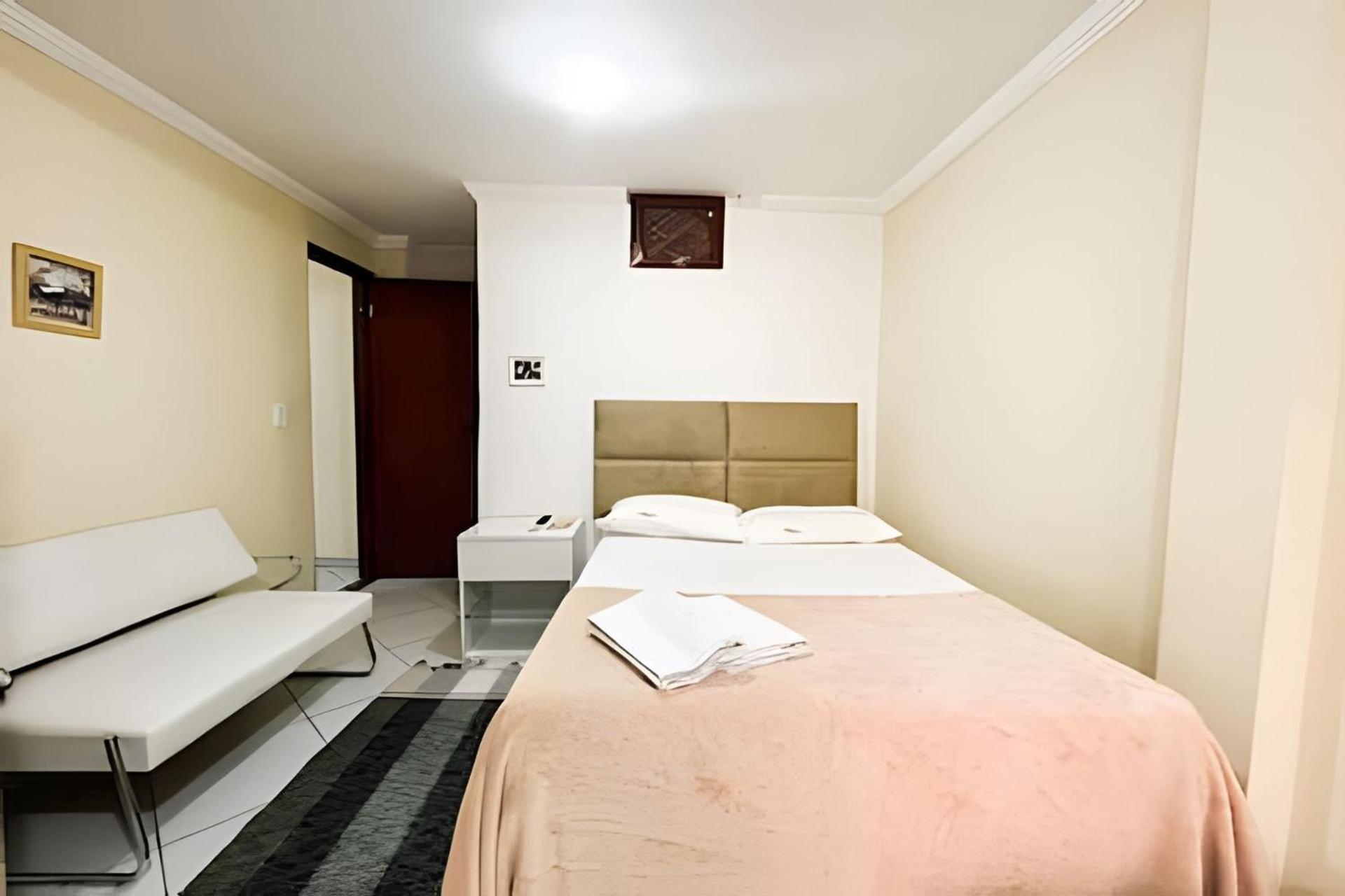 Apartamento Terreo Com Ac 카보프리우 외부 사진
